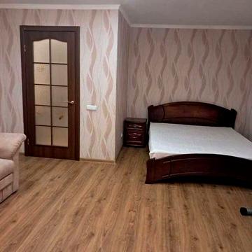 Сдам 1к квартиру на ул.Осенняя 13Б