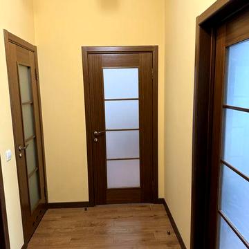 Довгострокова оренда однокімнатноі квартири