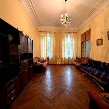 Берестейський просп. (Перемоги), 37-Ж