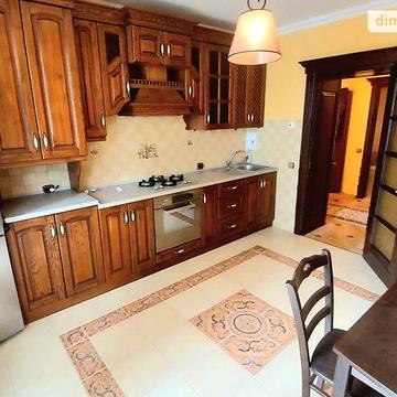 Продаж 3к Квартира Плугова вулиця