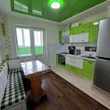 ЗДАМ ЧУДОВУ 1 кім.кв.ЖКАтлант.Вул.Петлюри 36Б!