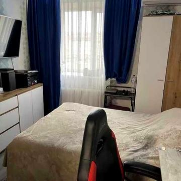 ТЕРМІНОВИЙ продаж 1 кімнатної квартири Львівський маєток
