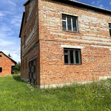Продаж 6к Дім Тараса Шевченка вулиця