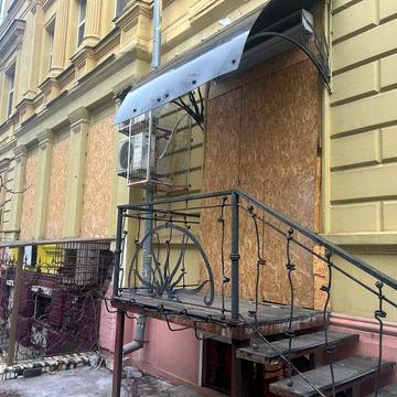 D1Q  Продам квартиру  вул. Мироносицька