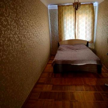 Здам 2 кімнатну квартиру в Центрі