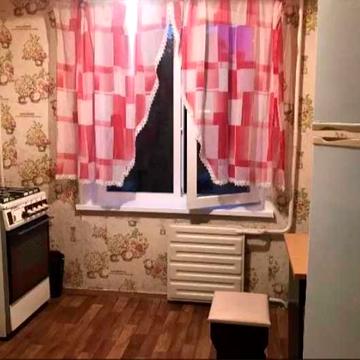 Продам 3-х комнатную квартиру ул.Гудыменко 6. В Хортицом р-не 5/9
