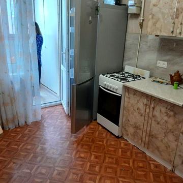 Сдам 2к.квартиру в хорошем р-не Филатова/Толбухина
