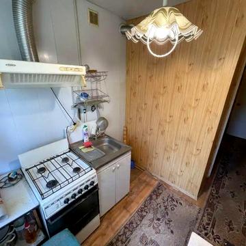 Актуальна! Продам 2-к квартиру ж/м Косіора, Осіння , Калинова