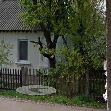 Продам будинок в Козятині