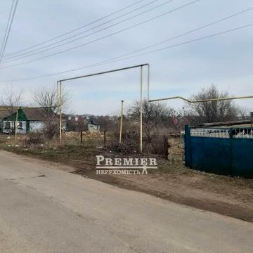 Теплична, 100