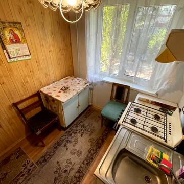 Осіння вул., 5