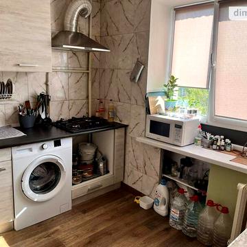 Продаж 3к Квартира Богоявленський (Жовтневий) проспект