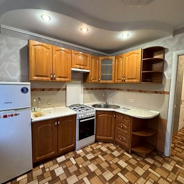 Фєлікса Мовчановського вул., 52