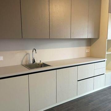 Продаж 2к Квартира Кошицька вулиця ЖК Кошицкий