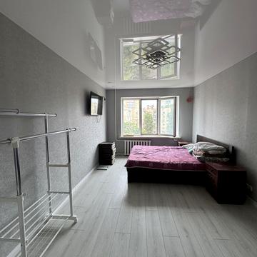 Владислава Бувалкіна вул. (Бочарова Генерала), 23
