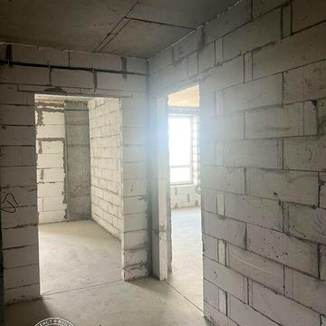 Продаж 2к Квартира Привокзальна площа ЖК ул. Привокзальная, 30