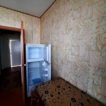 Оренда 3х кімнатної квартири на Житлоселищі