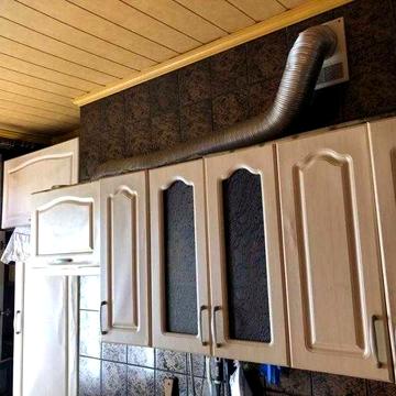 Продам 3 к кв на ХТЗ, метро в пешей доступности