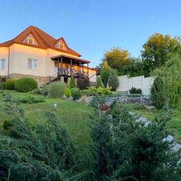 Продається будинок у місті Харків, селище Павленки