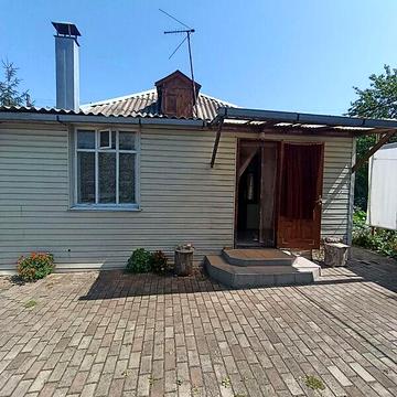 Продаж 3к Дім Рєпіна вулиця