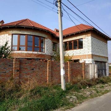 Продам современный дом, Сухой Лиман