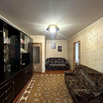 Оренда 3к квартири вул.Чайковського