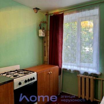 Продам 2 ком кв в Центре, ул. Князя Владимира Великого (Плеханова)