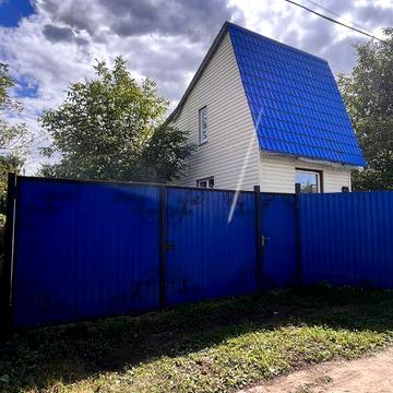 Будинок-дача для душі! 2 поверхи, комфорт, тиша, ліс та річка поруч
