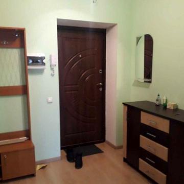 Здам 2 к квартиру р-н Оліжжиркомбінату