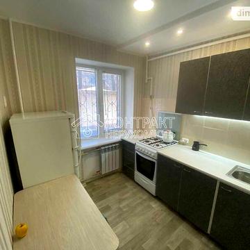 Довгострокова оренда 2к Квартира Момота Генерала вулиця