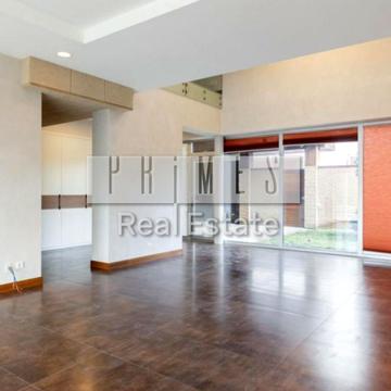 Каштанова вул.