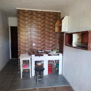 Гарібальді вул., 26