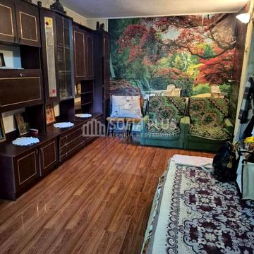 Вацлава Гавела бульв. (Івана Лепсе), 83-В