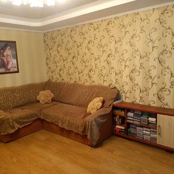 Сдам 1 комнатную квартиру