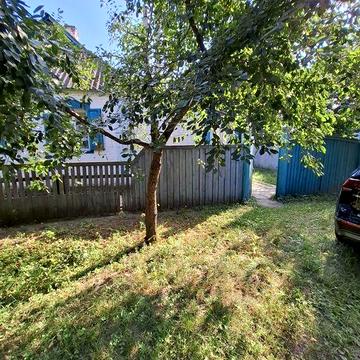 Продам будинок в місті Охтирка Сумська область
