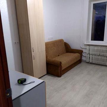 Гостинка около метро