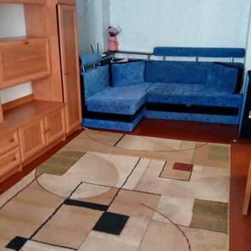 набережна Лейтенанта Дніпрова вул., 12 А