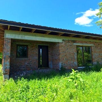 Продаж коробки по супер Ціна 68000$