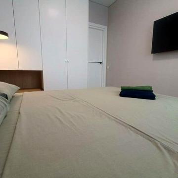 Отличный вариант для семьи