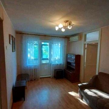Продам 2 к кв на Новых домах в хорошем жилом состоянии