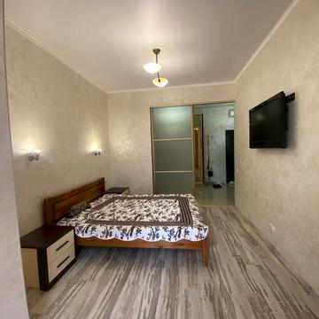 Сдам 1-ком квартиру в 21 жемчужине