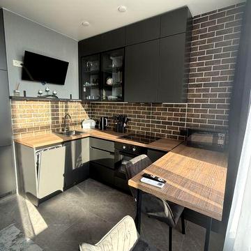Продажа квартиры на Каманина ЖК 48 жемчужина