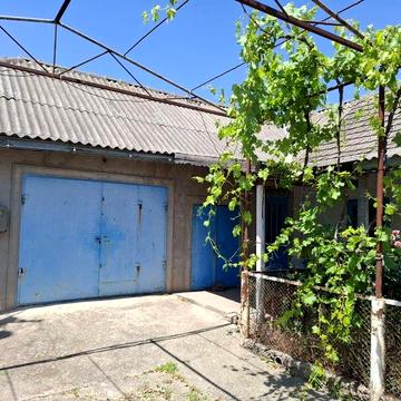 Продається будинок