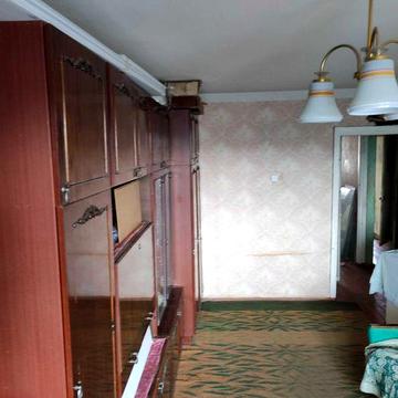 Продам 2кіім. кв.-власник,пр.Свободи(між зуп.Г.УПА та В.Пугачова)