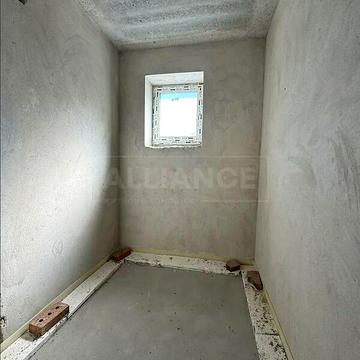 Продаж 2к Квартира Тараса Шевченка вулиця ЖК Квартал Краковский