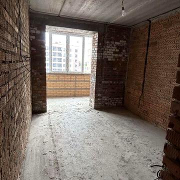 Продаж 1к квартири ЖК Корона Дубово