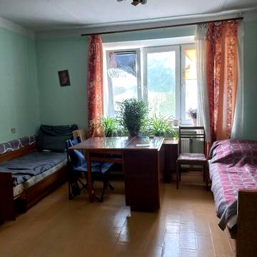 Продаж 3к Квартира Стрілецька вулиця