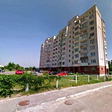 Оренда 1к квартири вул. Гамаліївська (Безстужева) 34 Виноградар