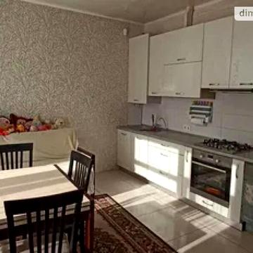 Продаж 3к Дім Іванова вулиця