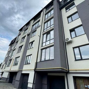 Продаж 3к Квартира Зелена вулиця